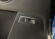 Škoda Kodiaq SUV / Terénní 2,0 l 180 kw