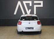 BMW Řada 1 7