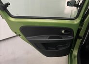 Škoda Citigo Hatchback 999,0 55 kw