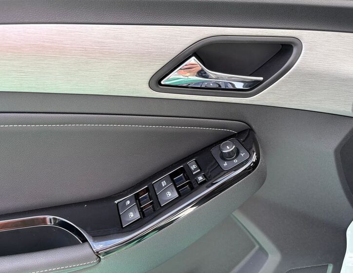 Ostatní Ostatní 20