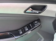 Ostatní Ostatní 20