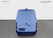 Mercedes-Benz Sprinter 3