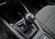 Škoda Octavia Sedan / Limuzína 2,0 l 85 kw