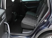 Škoda Kodiaq 14