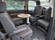 Volkswagen Multivan 20