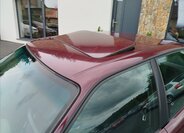 Audi 80 Sedan / Limuzína 2,0 l 66 kw