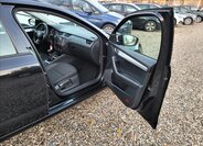 Škoda Octavia Kombi 999,0 85 kw
