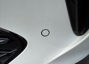 Cupra Formentor SUV / Terénní 2,0 l 110 kw