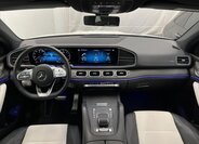 Mercedes-Benz GLE 13