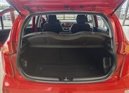 KIA Picanto Hatchback 998,0 50 kw