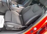 Opel Insignia Hatchback 2,0 l 125 kw