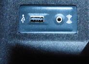 Volkswagen Arteon 31