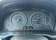 BMW X3 SUV / Terénní 3,0 l 190 kw