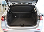 Mercedes-Benz Třídy B 28