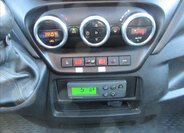 Iveco Daily Ostatní 2,3 l 78 kw