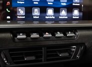 Porsche 911 Kupé 3,6 l 398 kw