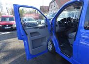 Volkswagen Caravelle 14