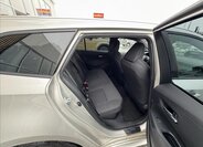 Toyota Corolla Kombi 1,8 l 72 kw