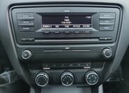 Škoda Octavia Kombi 1,6 l 77 kw