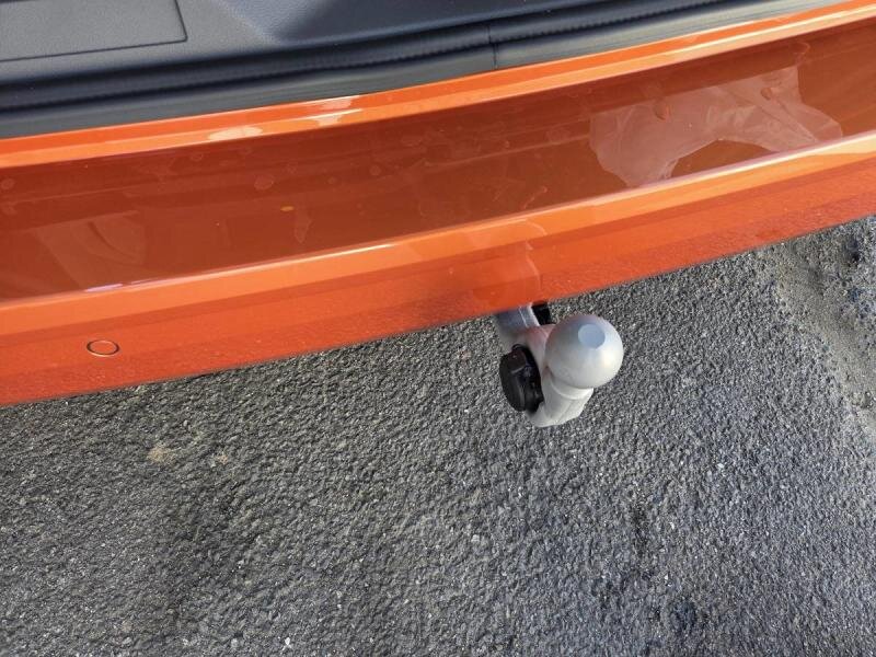 Volkswagen Ostatní Ostatní 2,0 l 110 kw