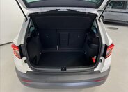 Škoda Karoq 29