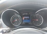 Mercedes-Benz Třídy V 17