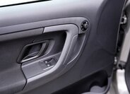 Škoda Fabia Hatchback 1,2 l 44 kw