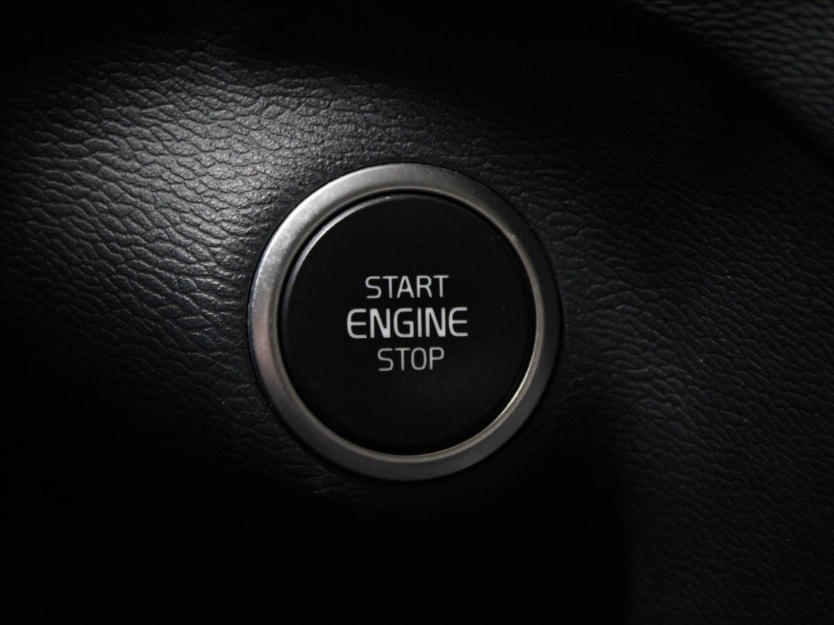 Volvo XC40 SUV 1,5 l 115 kw