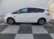 Ford S-MAX 2