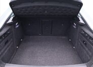 Škoda Superb Liftback 2,0 l 110 kw
