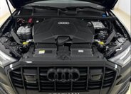 Audi Q7 SUV 0,0 0