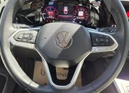 Volkswagen Golf Kombi 2,0 l 85 kw