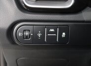 KIA XCeed SUV 1,5 l 103 kw