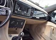 Volkswagen Beetle 44