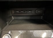 Volkswagen Tiguan SUV / Terénní 2,0 l 110 kw