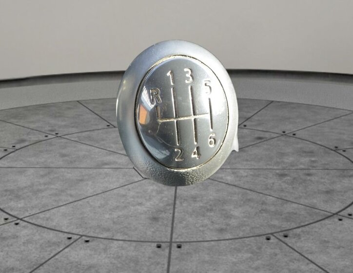 Renault Master Valník 2,3 l 96 kw