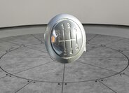 Renault Master Valník 2,3 l 96 kw