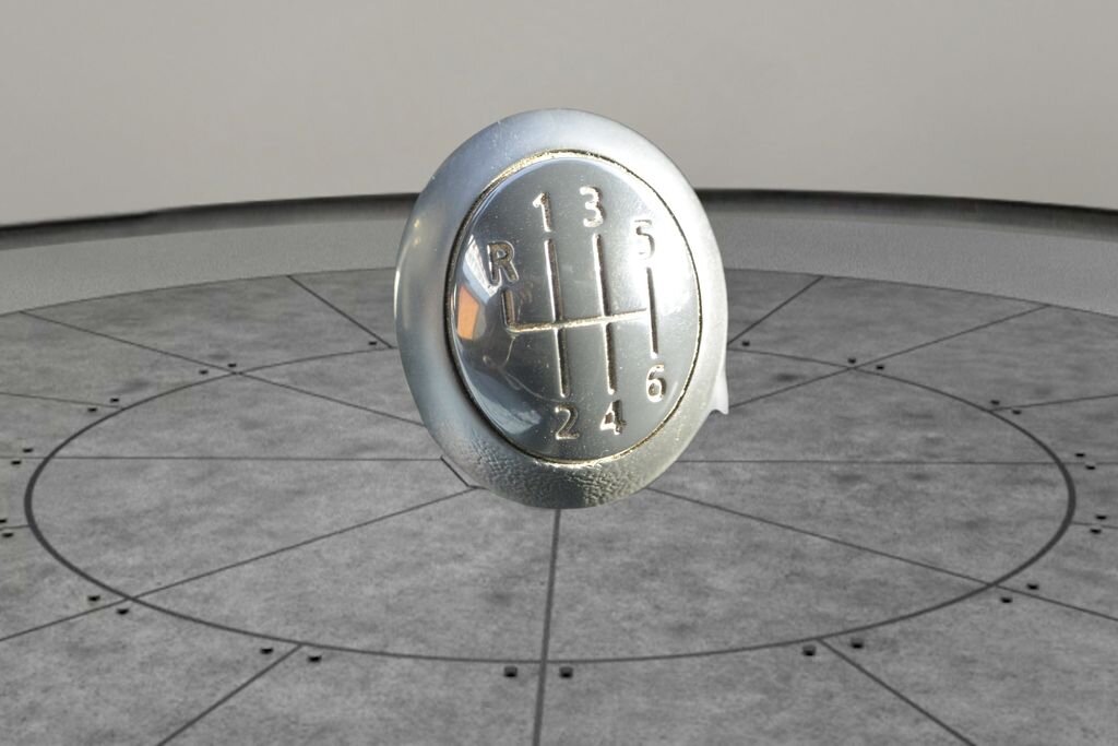 Renault Master Valník 2,3 l 96 kw