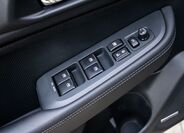 Subaru Outback 22