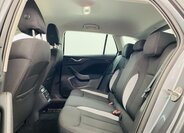 Škoda Scala Hatchback 999,0 85 kw