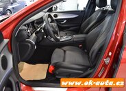 Mercedes-Benz Třídy E Sedan 0,0 110 kw
