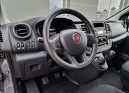 Fiat Talento 21