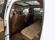 Dodge RAM 1500 Pick-up 5,7 l 295 kw