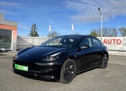 Tesla Model 3 12