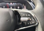 Škoda Superb Kombi 2,0 l 147 kw