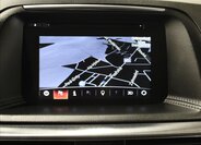 Mazda CX-5 SUV 2,5 l 141 kw