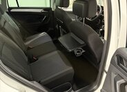 Volkswagen Tiguan 24