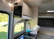 Ford Ostatní Ostatní 0,0 0