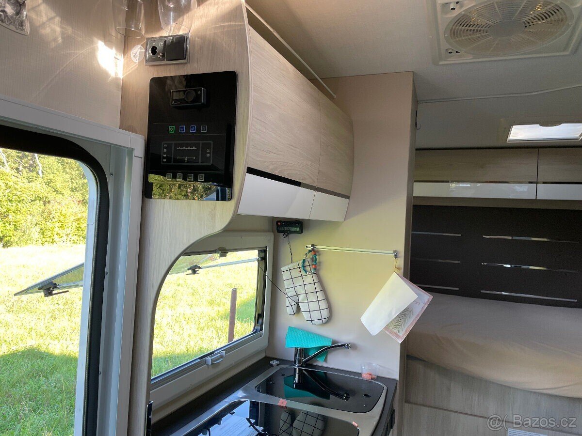 Ford Ostatní Ostatní 0,0 0