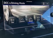 Volkswagen Arteon Kombi 2,0 l 147 kw